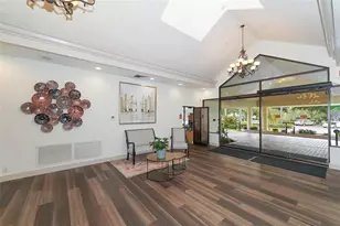 4207 Caddie Dr E, Bradenton, FL 34203 - Photo 58