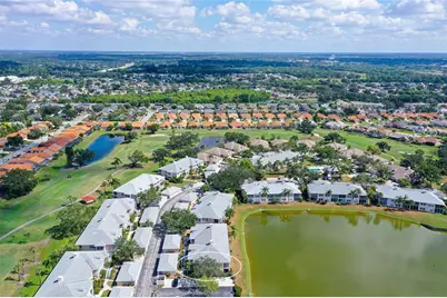 4207 Caddie Drive E #104, Bradenton, FL 34203 - Photo 38