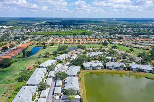4207 Caddie Dr E, Bradenton, FL 34203 - Photo 38