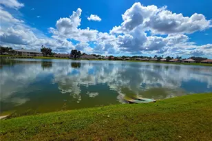 4207 Caddie Dr E, Bradenton, FL 34203 - Photo 6