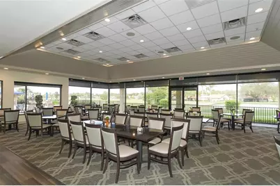 4207 Caddie Drive E #104, Bradenton, FL 34203 - Photo 60