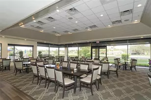 4207 Caddie Dr E, Bradenton, FL 34203 - Photo 60