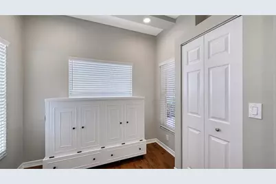 4207 Caddie Drive E #104, Bradenton, FL 34203 - Photo 24