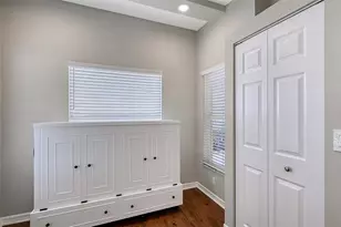 4207 Caddie Dr E, Bradenton, FL 34203 - Photo 24