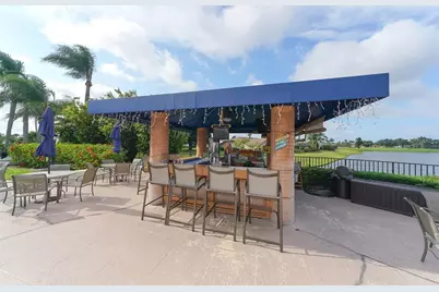 4207 Caddie Drive E #104, Bradenton, FL 34203 - Photo 54