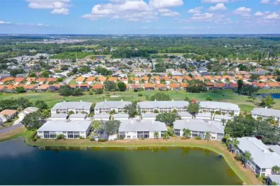 4207 Caddie Drive E #104, Bradenton, FL 34203 - Photo 40