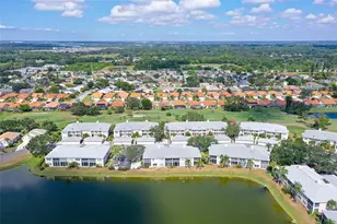 4207 Caddie Dr E, Bradenton, FL 34203 - Photo 40