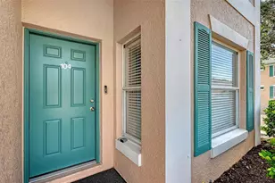 4207 Caddie Dr E, Bradenton, FL 34203 - Photo 12