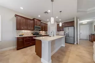 12140 Whisper Lake Dr, Bradenton, FL 34211 - Photo 6