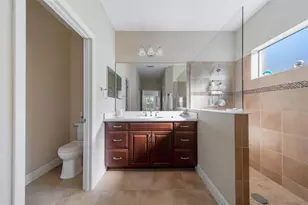 12140 Whisper Lake Dr, Bradenton, FL 34211 - Photo 18