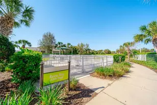 12140 Whisper Lake Dr, Bradenton, FL 34211 - Photo 42