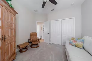 12140 Whisper Lake Dr, Bradenton, FL 34211 - Photo 24
