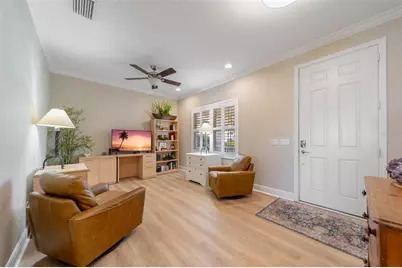 12140 Whisper Lake Drive, Bradenton, FL 34211 - Photo 12
