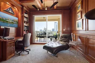 35 Watergate Dr, Sarasota, FL 34236 - Photo 24