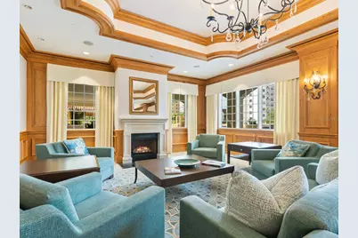 35 Watergate Drive #906, Sarasota, FL 34236 - Photo 52