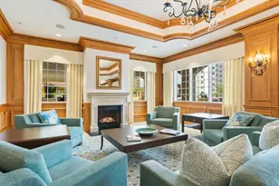 35 Watergate Dr, Sarasota, FL 34236 - Photo 52