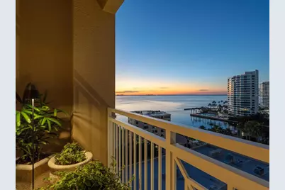 35 Watergate Drive #906, Sarasota, FL 34236 - Photo 40