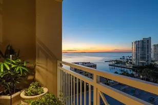 35 Watergate Dr, Sarasota, FL 34236 - Photo 40