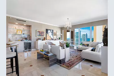 35 Watergate Drive #906, Sarasota, FL 34236 - Photo 6