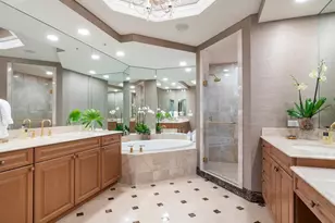 35 Watergate Dr, Sarasota, FL 34236 - Photo 22