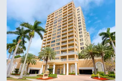 35 Watergate Drive #906, Sarasota, FL 34236 - Photo 2