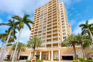 35 Watergate Dr, Sarasota, FL 34236 - Photo 2