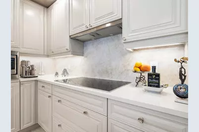 35 Watergate Drive #906, Sarasota, FL 34236 - Photo 12