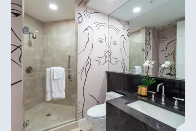 35 Watergate Drive #906, Sarasota, FL 34236 - Photo 26