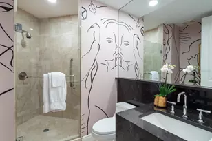 35 Watergate Dr, Sarasota, FL 34236 - Photo 26