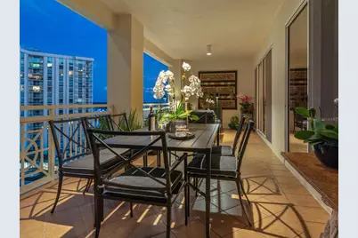 35 Watergate Drive #906, Sarasota, FL 34236 - Photo 34