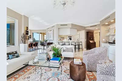 35 Watergate Drive #906, Sarasota, FL 34236 - Photo 8