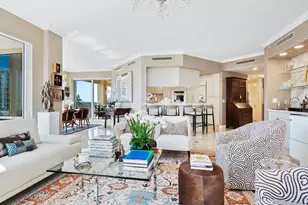 35 Watergate Dr, Sarasota, FL 34236 - Photo 8