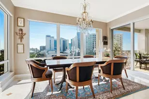 35 Watergate Dr, Sarasota, FL 34236 - Photo 14