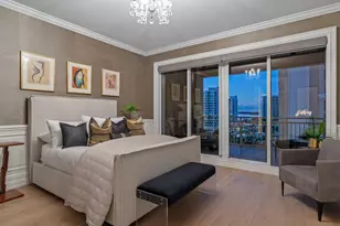 35 Watergate Dr, Sarasota, FL 34236 - Photo 38