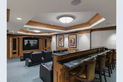 35 Watergate Drive #906, Sarasota, FL 34236 - Photo 54