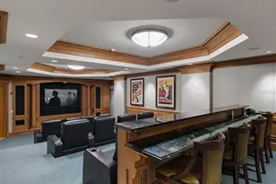 35 Watergate Dr, Sarasota, FL 34236 - Photo 54