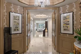 35 Watergate Dr, Sarasota, FL 34236 - Photo 4