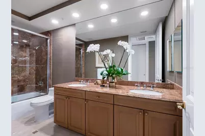 35 Watergate Drive #906, Sarasota, FL 34236 - Photo 28