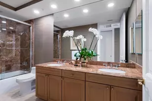 35 Watergate Dr, Sarasota, FL 34236 - Photo 28