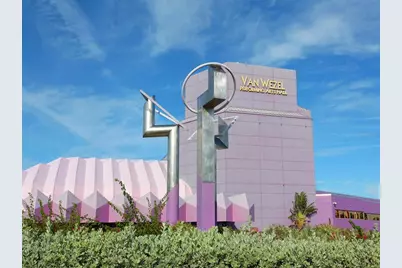 35 Watergate Drive #906, Sarasota, FL 34236 - Photo 68