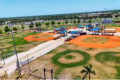 6203 90th Avenue Circle E, Parrish, FL 34219 - Photo 46