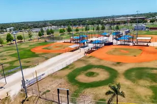 6203 90th Ave Cir E, Parrish, FL 34219 - Photo 46