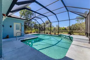 6203 90th Ave Cir E, Parrish, FL 34219 - Photo 50