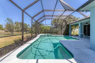 6203 90th Ave Cir E, Parrish, FL 34219 - Photo 4