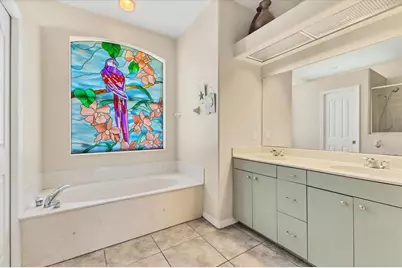 6203 90th Avenue Circle E, Parrish, FL 34219 - Photo 12