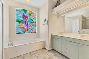 6203 90th Ave Cir E, Parrish, FL 34219 - Photo 12