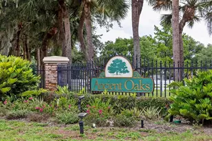 6203 90th Ave Cir E, Parrish, FL 34219 - Photo 48