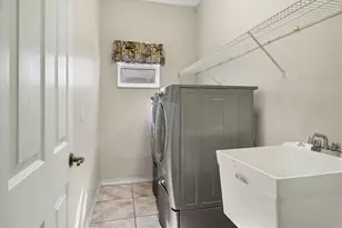 6203 90th Ave Cir E, Parrish, FL 34219 - Photo 20