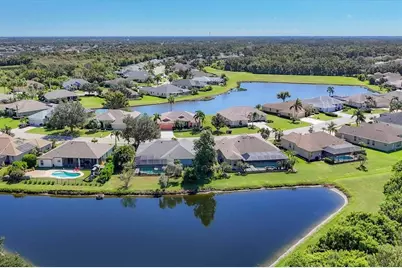 6203 90th Avenue Circle E, Parrish, FL 34219 - Photo 52