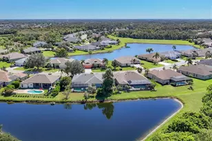 6203 90th Ave Cir E, Parrish, FL 34219 - Photo 52